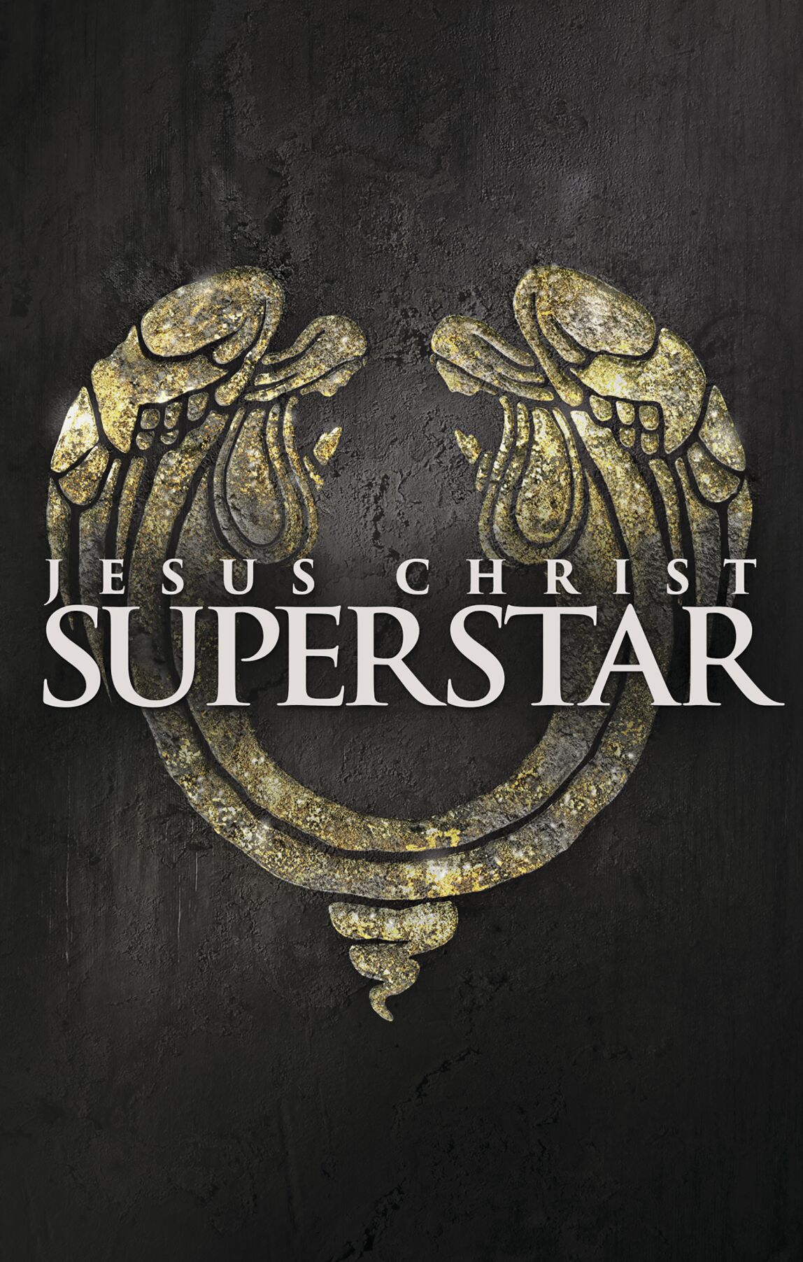 JCS